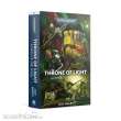 Games Workshop 60100181796 - THRONE OF LIGHT (ENGLISH) BL2992