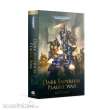 Games Workshop 60100181798 - DARK IMPERIUM: PLAGUE WAR (ENGLISH) BL2994