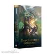 Games Workshop 60100181799 - DARK IMPERIUM: GODBLIGHT (ENGLISH) BL2995