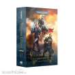 Games Workshop 60100181812 - VOLPONE GLORY PB (ENGLISH) BL3026