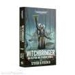 Games Workshop 60100181816 - WITCHBRINGER (ENGLISH) BL3041