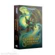 Games Workshop 60100181825 - AHRIMAN: ETERNAL (PB) BL3068