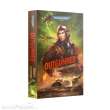 Games Workshop 60100181829 - OUTGUNNED (ENGLISH) BL3076