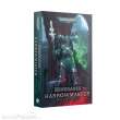 Games Workshop 60100181834 - RENEGADES: HARROWMASTER (PB) BL3094