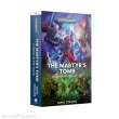 Games Workshop 60100181837 - THE MARTYR´S TOMB (ENGLISH) BL3097