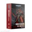 Games Workshop 60100181846 - WORD BEARERS OMNIBUS (PB) BL3115