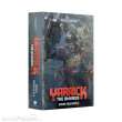 Games Workshop 60100181847 - YARRICK: THE OMNIBUS (PB) BL3167