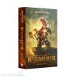 Games Workshop 60100281061 - LEGEND OF THE DOOMSEEKER (PAPERBACK) BL3175