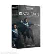 Games Workshop 60100281315 - BLACKHEARTS: THE OMNIBUS (ENGLISH) BL3074