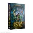 Games Workshop 60100281323 - BAD LOON RISING (PB) BL3124