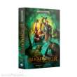 Games Workshop 60100281326 - GOTREK GURNISSON: BLIGHTSLAYER (PB) BL3138