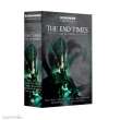 Games Workshop 60102781001 - THE END TIMES: FALL OF EMPIRES (PB) BL3132