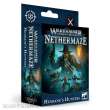 Games Workshop 60120702001 - WH UNDERWORLDS: HEXBANE´S HUNTERS (ENG) 109-16