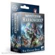 Games Workshop 60120707005 - WH UNDERWORLDS: THE EXILED DEAD (ENG) 109-12