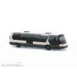 Rietze 60149 - Neoplan Metroliner BVG Berlin, 1:87