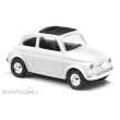 Busch 60208 - Bausatz: Fiat 500