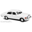 Busch 60211 - Bausatz: Mercedes-Benz W123 Limousine