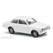 Busch 60212 - Bausatz: Opel Kadett