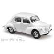 Busch 60214 - Bausatz: Renault 4CV