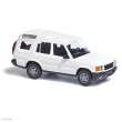 Busch 60231 - Bausatz, Land Rover Discovery