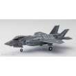 Hasegawa 602388 - 1/72 F-35 Lightning II, A-Version, JASDF 6th AW 2025