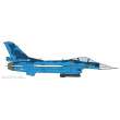 Hasegawa 602390 - 1/72 Mitsubishi F-2A Kai mit passendem Tank