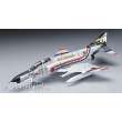 Hasegawa 602405 - 1/72 F-4EJ Phantom II, 303 sq. Dragon Sqd. 10th Anniversary