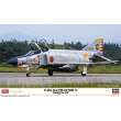 Hasegawa 602453 - 1/72 F-4EJ Kai Phantom II, 306SQ Nr. 379