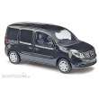 Busch 60251 - Bausatz: Mercedes-Benz Citan