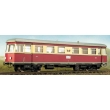 Weinert 6044 - Talbot-Triebwagen Typ »Eifel I« mit Mashima-Motor (H0e)