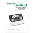 Uhlenbrock 60510 - Intellibox II Handbuch