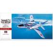 Hasegawa 607216 - 1/48 Kawasaki T-4, Blue Impulse