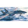 Hasegawa 607246 - 1/48 F14A Tomcat