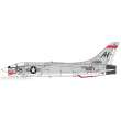 Hasegawa 607524 - 1/72 RF-4E Phantom VF-111 Sundowners