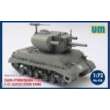 Unimodels UM456 - 1:72 T-31 demolition Tank