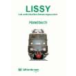 Uhlenbrock 60800 - LISSY Handbuch