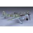 Hasegawa 608069 - 1/32 Focke-Wulf FW 190 D9 J150