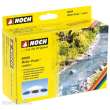 Noch 60856 - Water-Drops® color