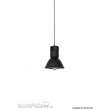 Viessmann 6086 - H0 Hängende Industrieleuchte, LED warmweiß