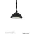 Viessmann 6088 - H0 Hängende Industrieleuchte modern, LED weiß