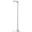 Viessmann 60921 - H0 Straßenleuchte modern, Kontaktstecksockel, LED weiß