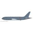 Hasegawa 610847 - 1/200 KC-46A Pegasus JASDF