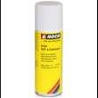 Noch 61152 - Spray & Fix Adhesive