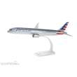 Herpa 612043 - 1:200 B787-9 American Airl.