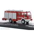 Rietze 61213 - Iveco Magirus HLF 20/16 FW Markkleeberg, 1:87