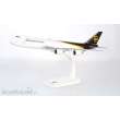 Herpa 612241 - UPS Boeing 747-8F