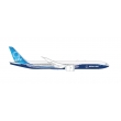 Herpa 612630 - Boeing 777-9 - N779XW