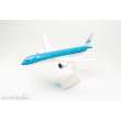 Herpa 613583 - KLM Boeing 787-9 Dreamliner - PH-BHP ´Tulp / Tulip?