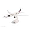 Herpa 614108 - LOT Polish Airlines Boeing 787-9 Dreamliner