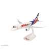 Herpa 614160 - Star Air Embraer E175 - VT-GSL